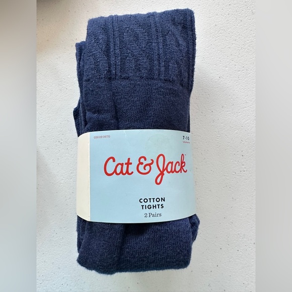 NWT. Girl’s Accessories Bundle - Picture 3 of 13